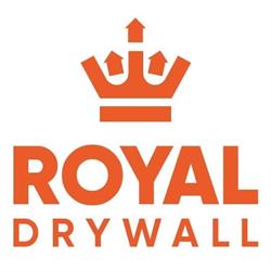 Royal Insulation
