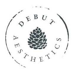 Debut Aesthetics Inc