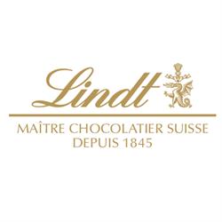 Lindt Chocolate Shop - Avalon Mall