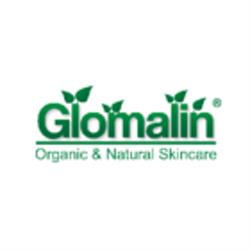 Glomalin