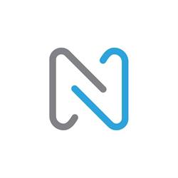 Nova Pharma