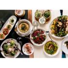 Sommer Catering Services