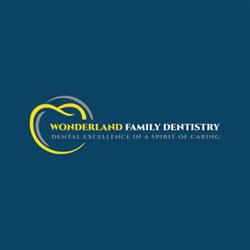 Wonderland Family Dentistry