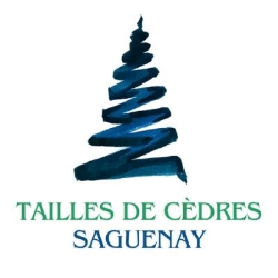 Tailles de Cèdres Saguenay