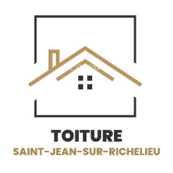 Toiture Saint-Jean-Sur-Richelieu