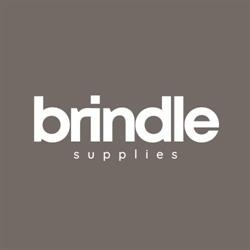 Brindle Pet Supplies