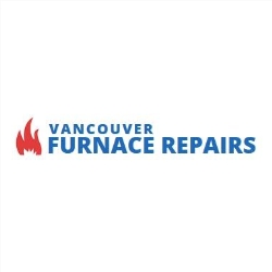Vancouver Furnace Repairs