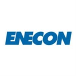 Enecon BC