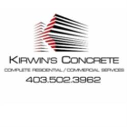 Kirwins concrete
