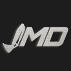 JMD Multi-Services