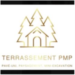 Terrassement PMP