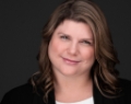 Kelowna Counselling