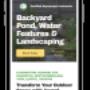 Full Website Re-design, Logo's and Blog for Kawartha Business. Full Website Re-design, Logo's and Blog for Kawartha Business.