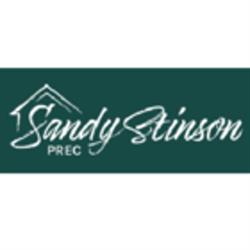 Sandy Stinson - Re/Max Generation