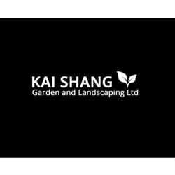 Kai Shang Garden Landscaping LTD