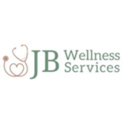 JB Wellness Services