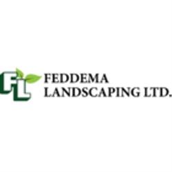 Feddema Landscaping Ltd