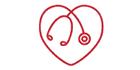 Paramount Care Nursing Agency