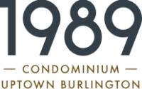 1989 Condominium