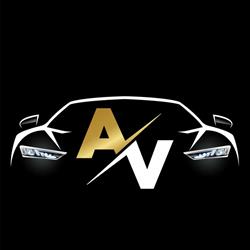 Esthétique auto A.V