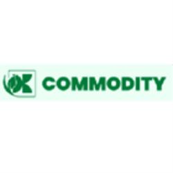 DK MARCHANDISES/ COMMODITY