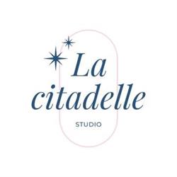 Studio La Citadelle