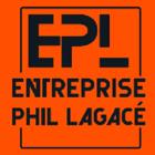 Entreprise Phil Lagacé - Entrepreneur Asphalte Lyster