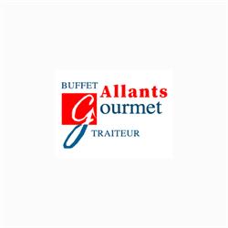 BUFFET ALLANTS GOURMET