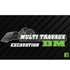 Multi-Travaux DM