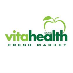 Vita Health Fresh Market