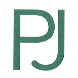 P J Impex Inc