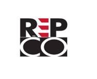 Repco Inc