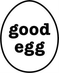 Good Egg