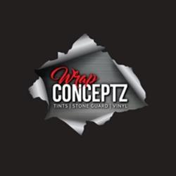 Wrap Conceptz Ltd