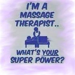 Enlighten Wellness