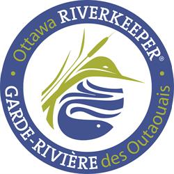 Ottawa Riverkeeper / Garde-rivière des Outaouais