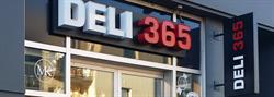 Deli 365