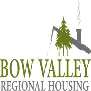 Bow Valley Regional Housing
