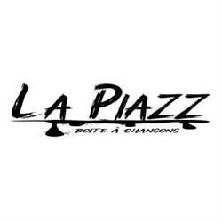La Piazz