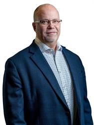 Royal LePage Benchmark