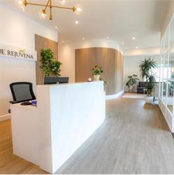 Clinique REJUVENA