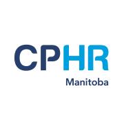 CPHR Manitoba