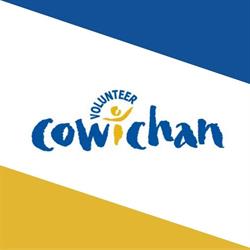 VC Volunteer Cowichan