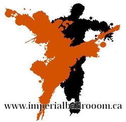 Imperial Ballroom