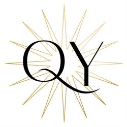 Quantum Yoga & Pilates - Downtown, Victoria