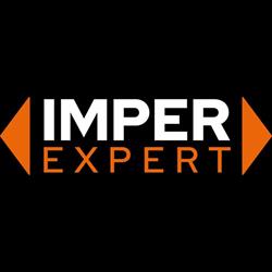 Imper Expert