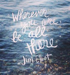 Core Perspectives Counselling Services