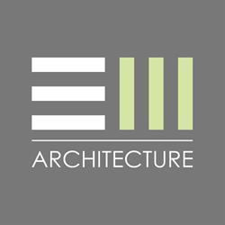 EW ARCHITECTURE INC.