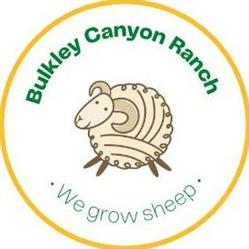 Bulkley Canyon Ranch and Hazelton Hops