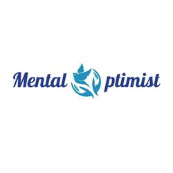 MentalOptimist